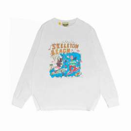 Picture of Gallery Dept T Shirt Long _SKUGalleryDeptS-2XL11trCHGA16950769